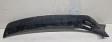 Piaggio vespa 125 usato  Frattamaggiore