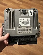 Engine control module for sale  Tacoma