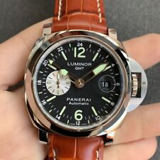Orologio uomo meccanico usato  Spedire a Italy
