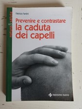 Prevenire contrastare caduta usato  Carpi