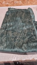 Luxury thermal crushed for sale  PETERSFIELD