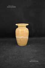 Vaso piccolo pietra usato  Susegana