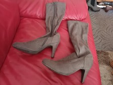 Sexy anna field gebraucht kaufen  Langenhagen