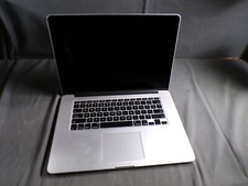 Macbook pro core for sale  Stockton