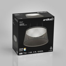 3 led pendant lights for sale 3 led pendant lights for sale Jacksonville