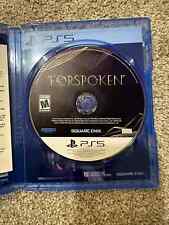 Forspoken sony playstation for sale  Windsor