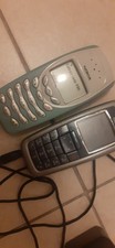 Lot gsm vintage d'occasion  Allauch