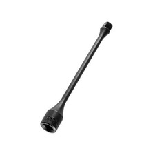 Ken tool 30255 for sale  USA