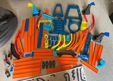 track hot wheels wall set for sale track hot wheels wall set for sale EXETER