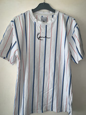 Shirt homme karl d'occasion  Drancy
