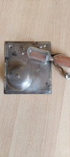 Eieruhr sanduhr controllo gebraucht kaufen  Reichenbach im Vogtland
