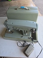 Rare vintage sears for sale  Omro