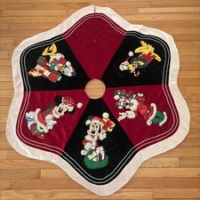 Retired disney parks for sale  Omaha