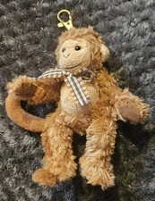 Cheeky charlie bear for sale  LONDON