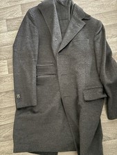 Manteaux corneliani d'occasion  Arnage