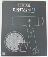 Conair infinitipro digitalaire for sale  Plainfield