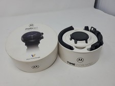 smartwatch motorola moto 360 comprar usado smartwatch motorola moto 360 comprar usado  Enviando para Brazil