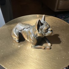 Antique jennings bros. for sale  New York