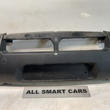 smart roadster panel for sale smart roadster panel for sale COLCHESTER