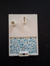 Playmobil socle salle d'occasion Playmobil socle salle d'occasion  Juziers