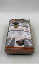 bed cat heated for sale  Minneapolis