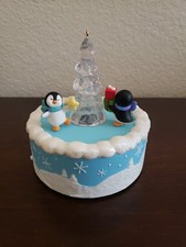 2020 hallmark playful for sale  Henderson