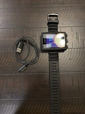 Suunto eon core for sale  Rancho Cucamonga
