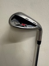 Callaway hot approach for sale  CORSHAM