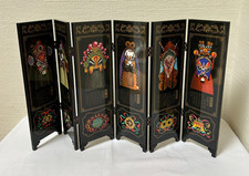 Chinese imitation ancient for sale  STOCKPORT