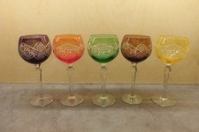 Glas kristall römer gebraucht kaufen  Altstadt,-Andershof,-Devin