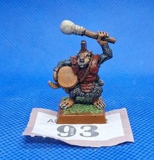 Warhammer skaven stormvermin for sale  DAWLISH