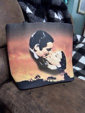 Gone wind vintage for sale  Coalgate