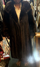 mink coat for sale mink coat for sale Fairfield