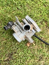 Honda c70 c90 for sale  LEIGHTON BUZZARD