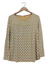 White stuff damen gebraucht kaufen  Deutschland