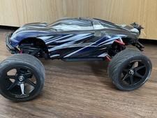 Traxxas mini revo for sale  Lake Stevens
