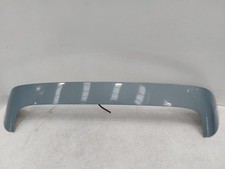 2010 ford fiesta for sale 2010 ford fiesta for sale  POOLE