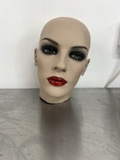 mannequin body for sale mannequin body for sale COLCHESTER
