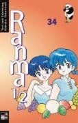 Ranma takahashi rumiko gebraucht kaufen  Berlin