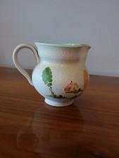 Brocca ceramica albisola usato Brocca ceramica albisola usato  Torino