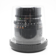Hasselblad 150mm zeiss for sale  Indianapolis