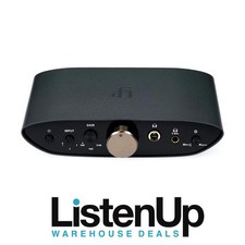 Ifi zen air for sale  Denver