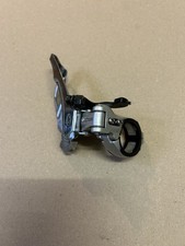 Umwerfer shimano deore gebraucht kaufen  Augsburg