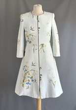 Ted baker racheel for sale  WHITLEY BAY