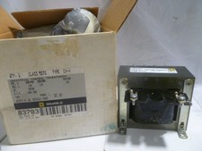 Transformador de controle Square D 9070E0-4 .300KVA 220-480HV 110-120LV comprar usado  Enviando para Brazil