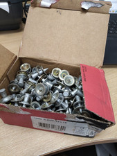 100x enp l15 for sale  BANCHORY