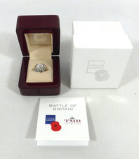 British legion battle for sale  KENDAL