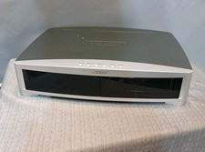Bose 321 home for sale  Akron
