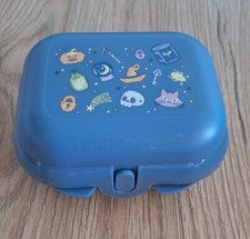 tupperware mini twin gebraucht kaufen tupperware mini twin gebraucht kaufen Mudersbach