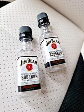 Jim beam kentucky for sale  NEWARK